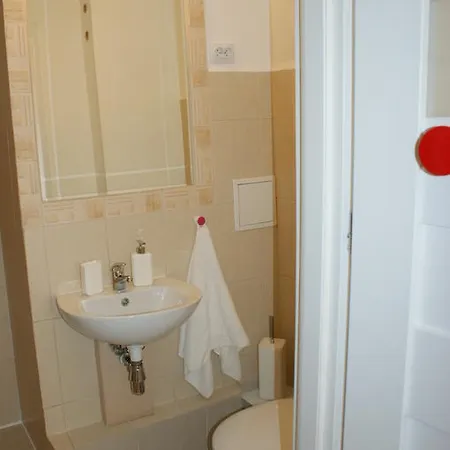 Appartement Apartament Koki One Gdynia